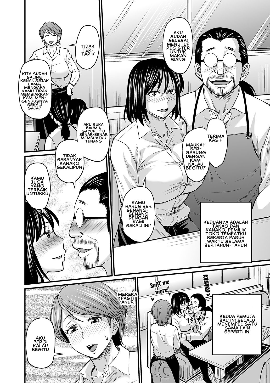 image-komik-mure-mesu-noukou-chapter-01-3/26