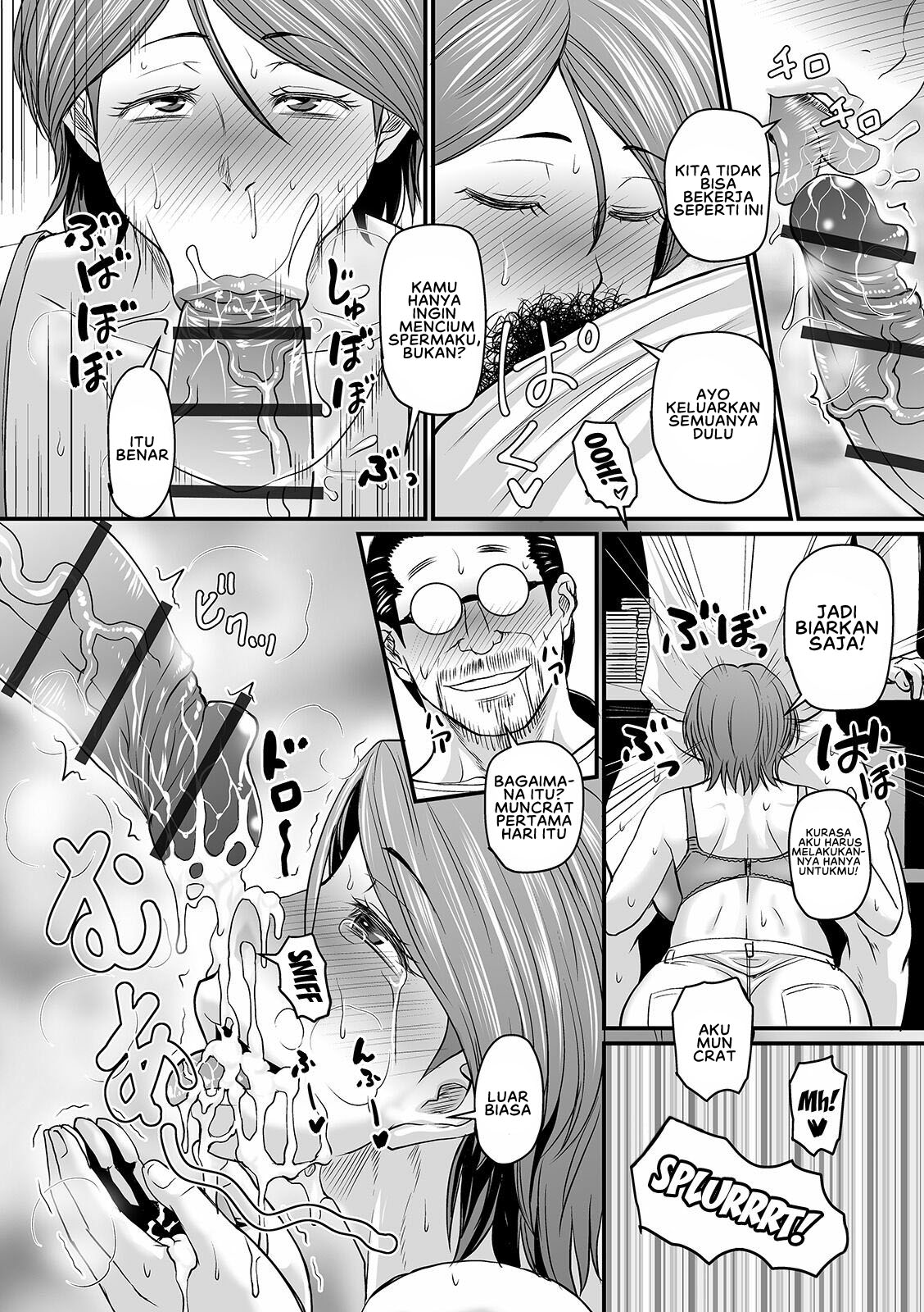 image-komik-mure-mesu-noukou-chapter-02-3/24