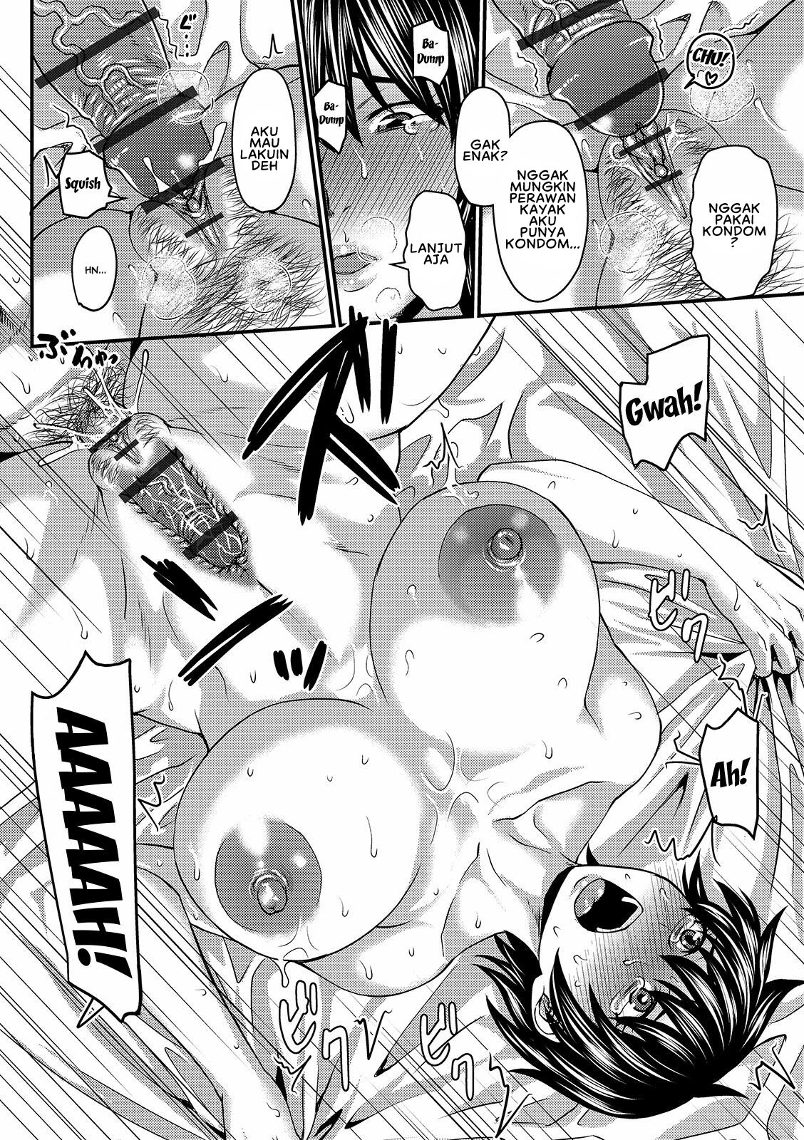 image-komik-mure-mesu-noukou-chapter-07-15/24