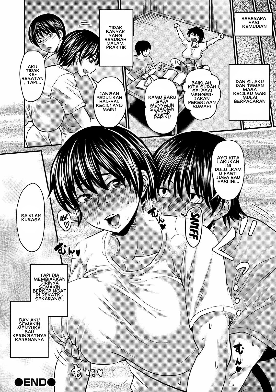 image-komik-mure-mesu-noukou-chapter-07-23/24