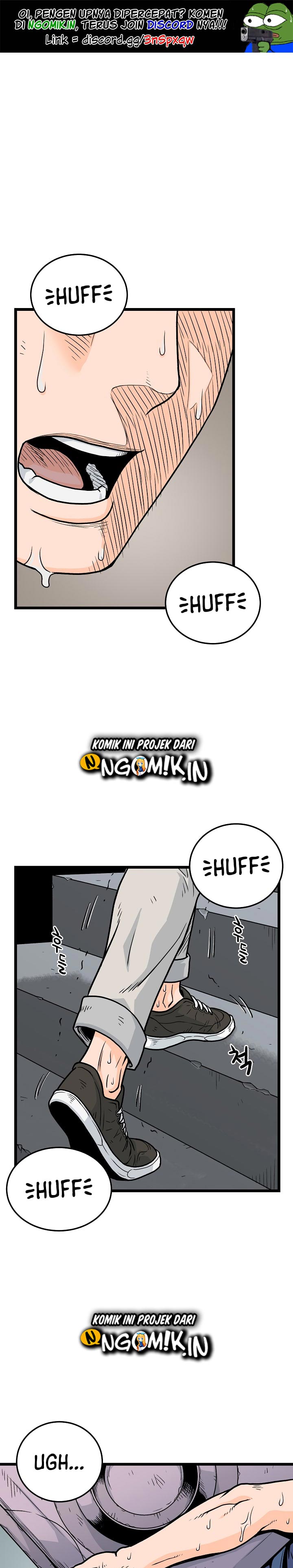 image-komik-murim-login-chapter-1-1/35