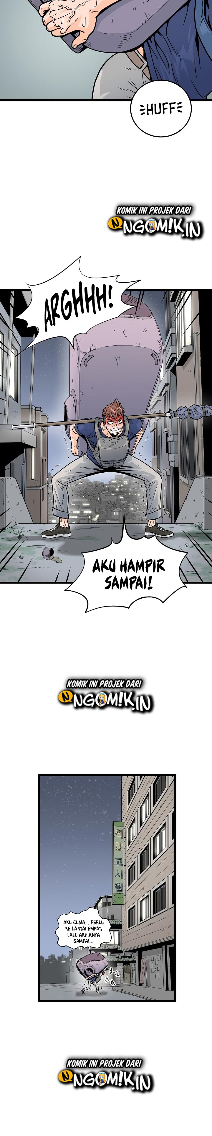 image-komik-murim-login-chapter-1-2/35