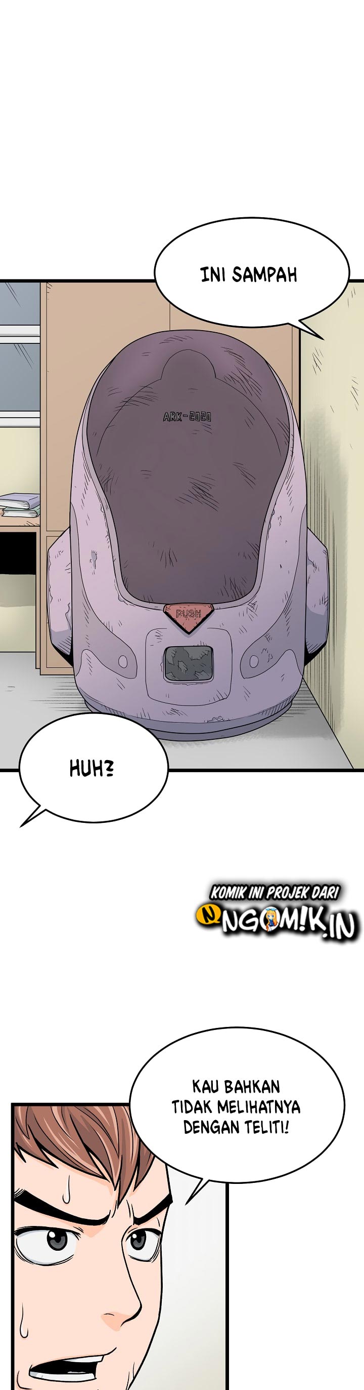 image-komik-murim-login-chapter-1-3/35