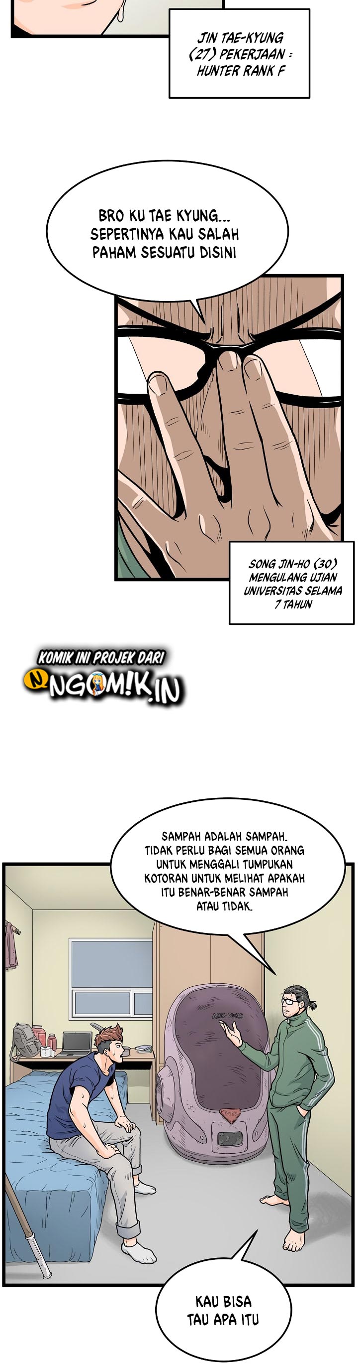image-komik-murim-login-chapter-1-4/35