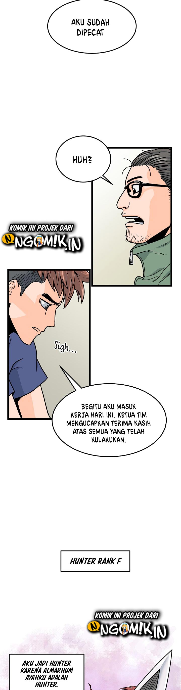 image-komik-murim-login-chapter-1-7/35