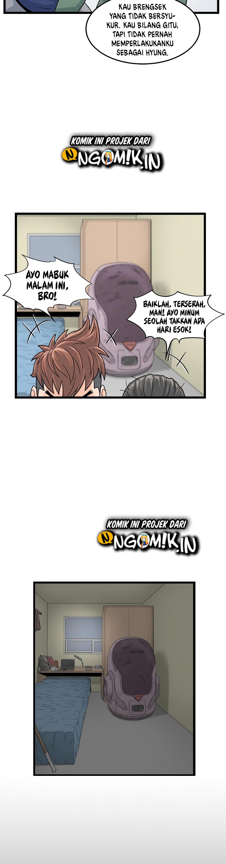 image-komik-murim-login-chapter-1-10/35