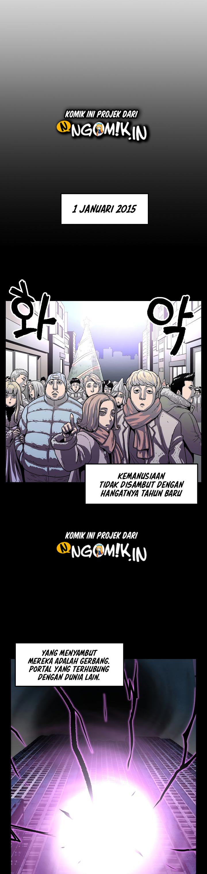 image-komik-murim-login-chapter-1-11/35