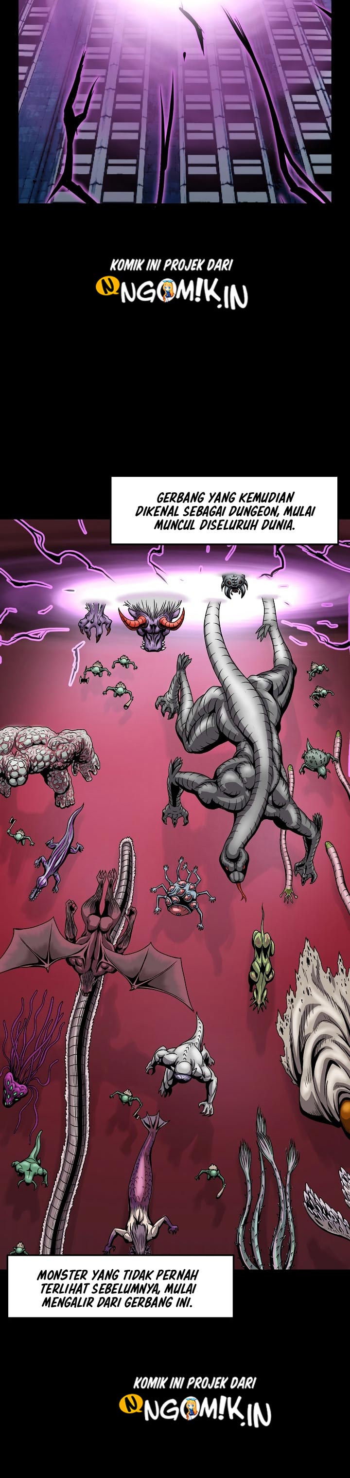 image-komik-murim-login-chapter-1-12/35