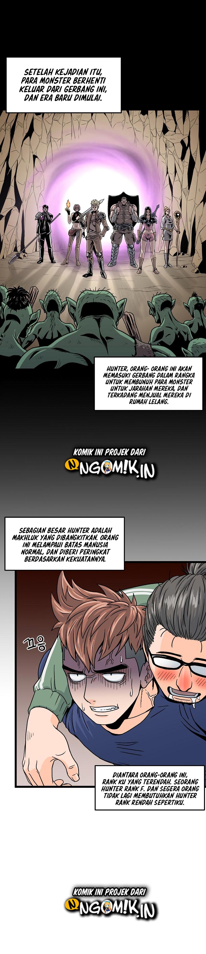 image-komik-murim-login-chapter-1-14/35