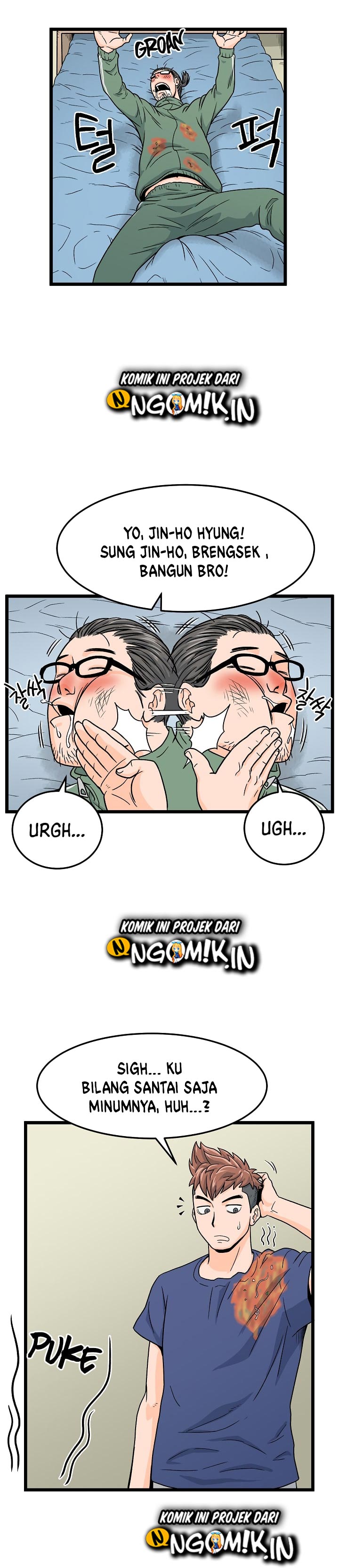 image-komik-murim-login-chapter-1-15/35