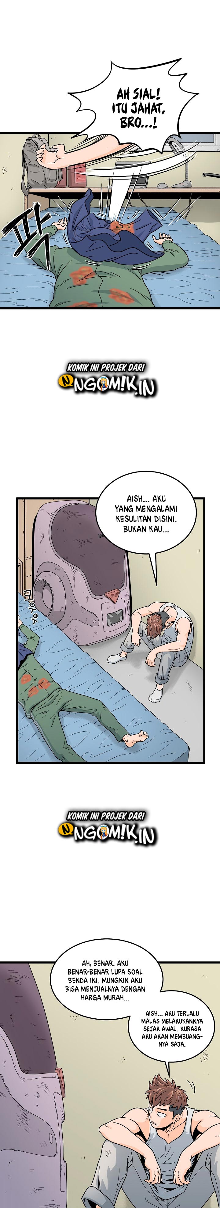 image-komik-murim-login-chapter-1-16/35