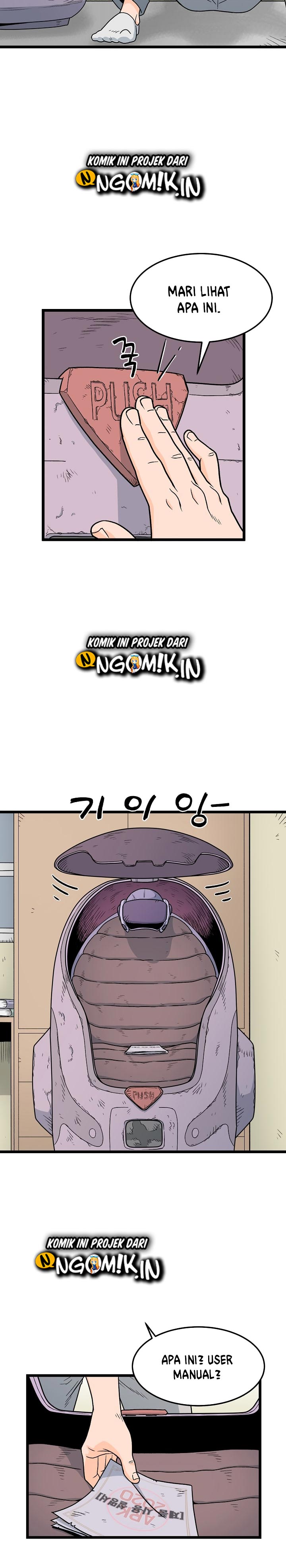 image-komik-murim-login-chapter-1-17/35