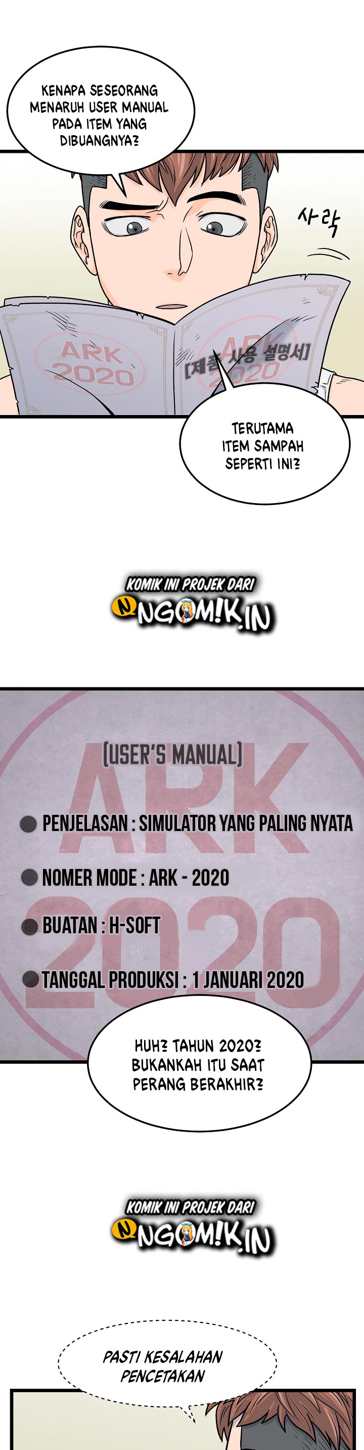 image-komik-murim-login-chapter-1-18/35