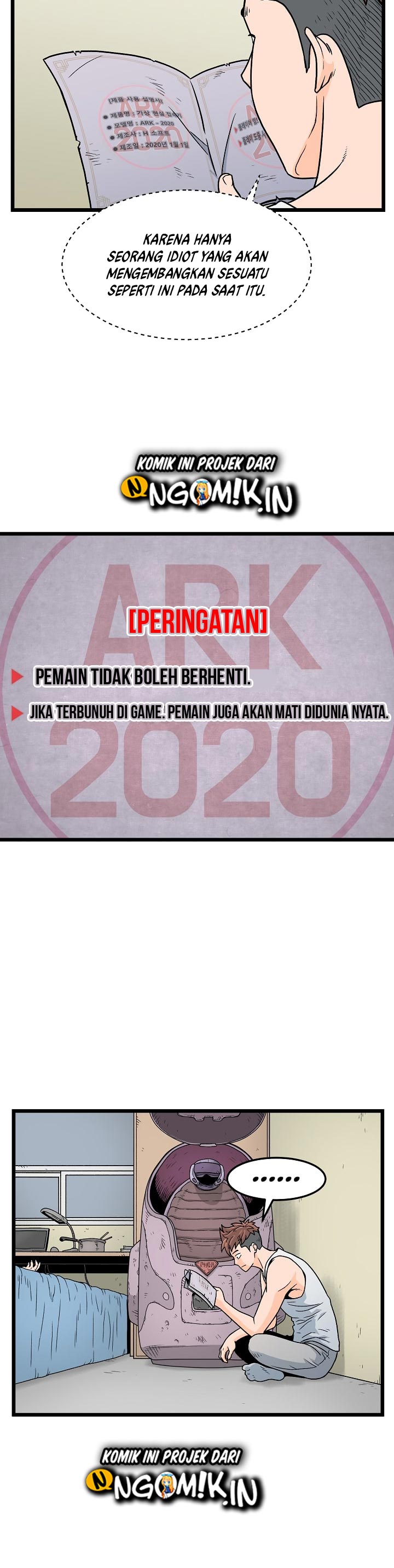 image-komik-murim-login-chapter-1-19/35