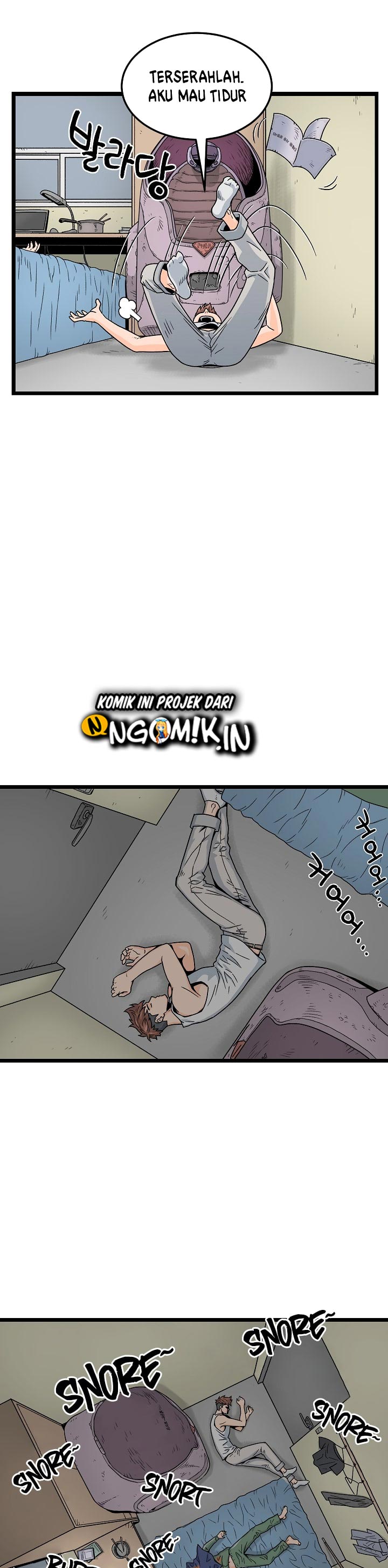 image-komik-murim-login-chapter-1-20/35