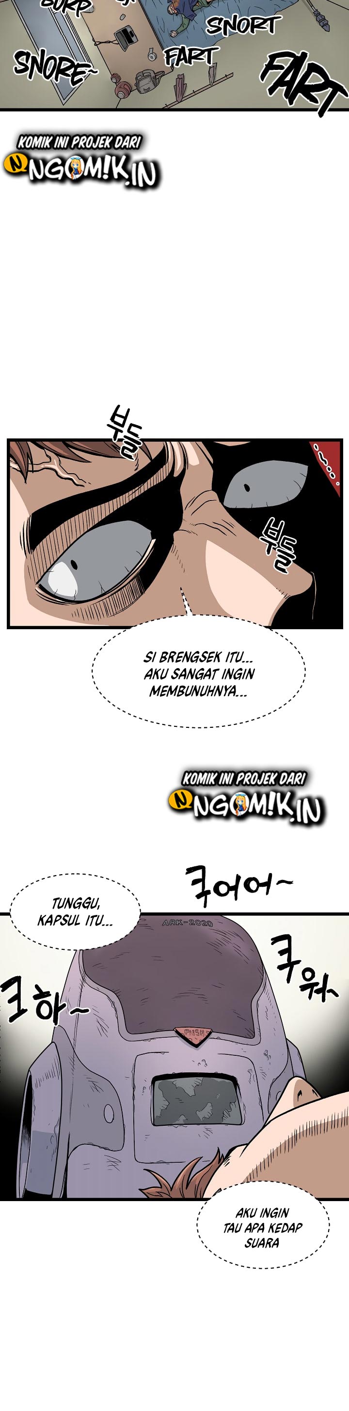 image-komik-murim-login-chapter-1-21/35