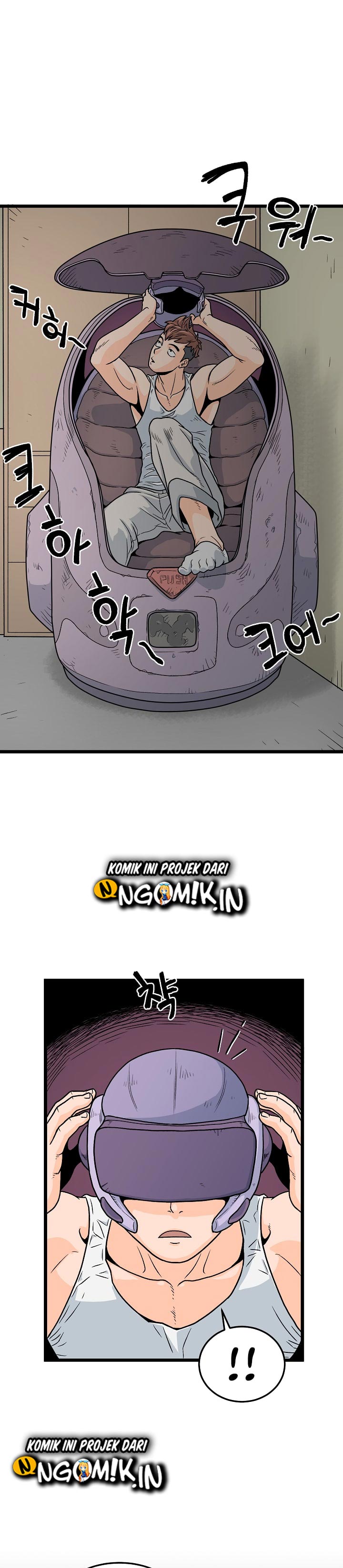 image-komik-murim-login-chapter-1-22/35