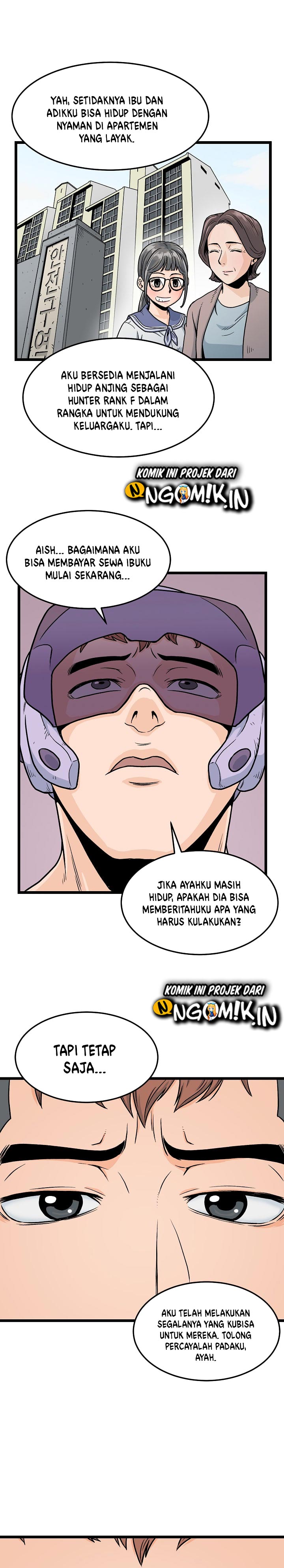image-komik-murim-login-chapter-1-24/35