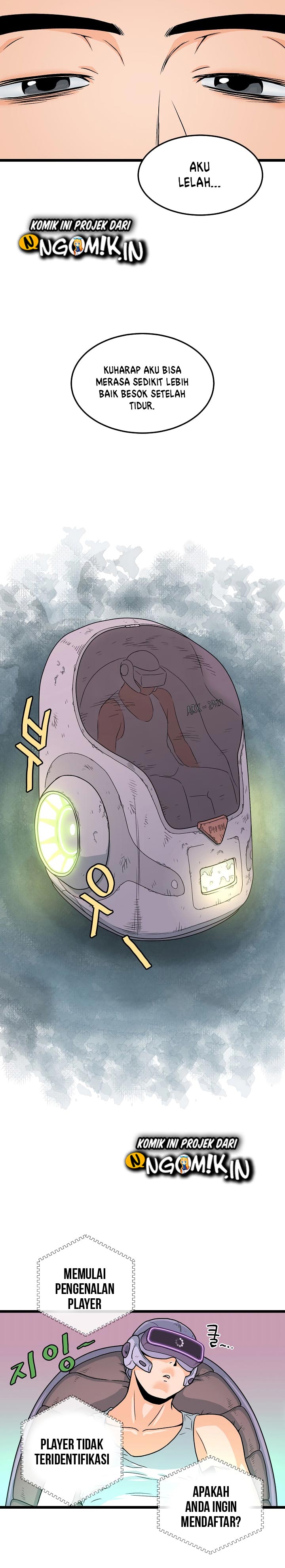 image-komik-murim-login-chapter-1-25/35