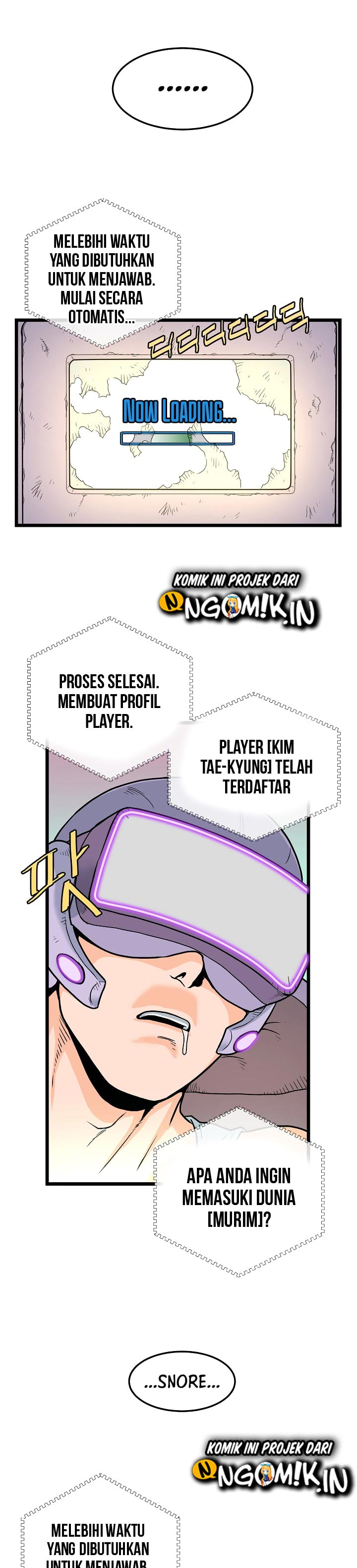 image-komik-murim-login-chapter-1-26/35