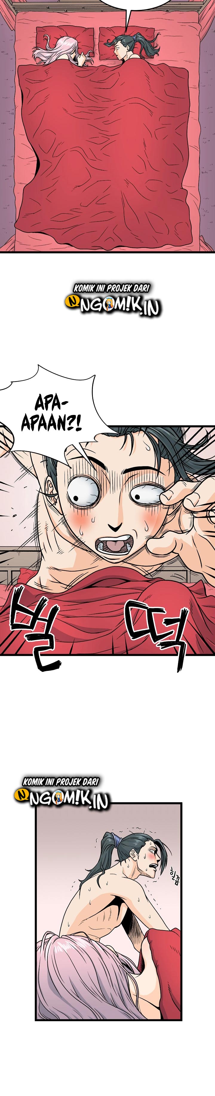 image-komik-murim-login-chapter-1-29/35