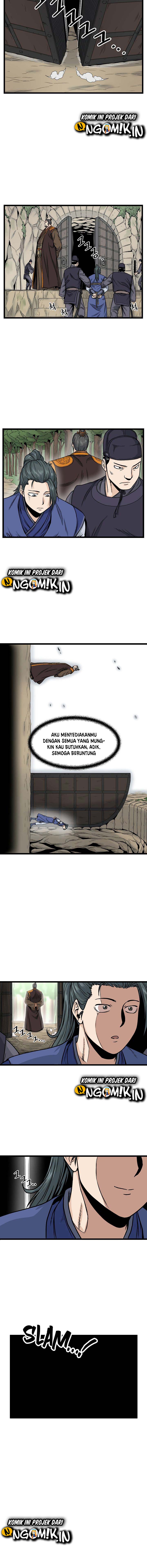 image-komik-murim-login-chapter-10-2/15