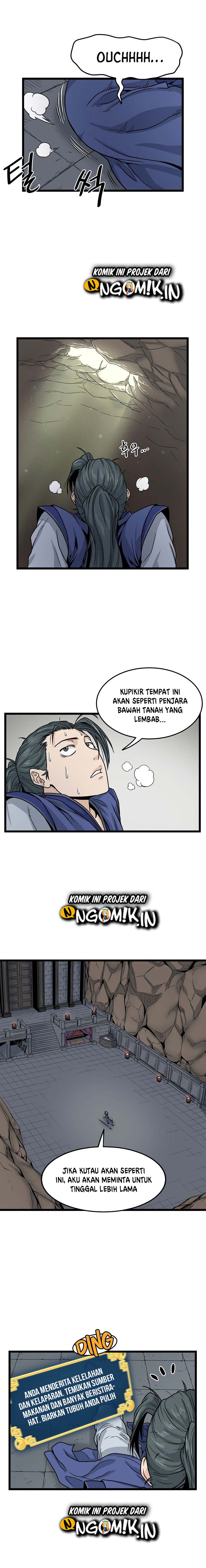 image-komik-murim-login-chapter-10-6/15