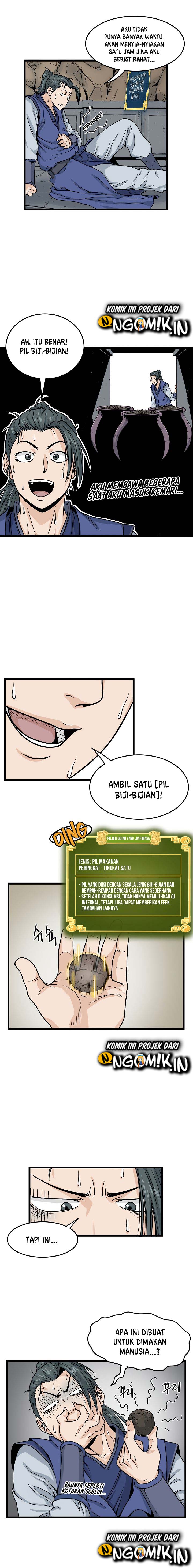 image-komik-murim-login-chapter-10-7/15