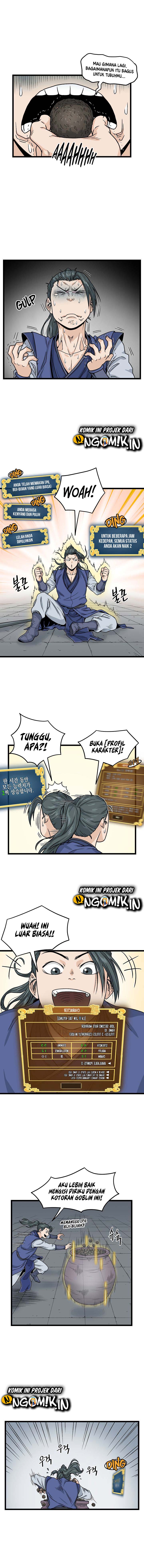 image-komik-murim-login-chapter-10-8/15