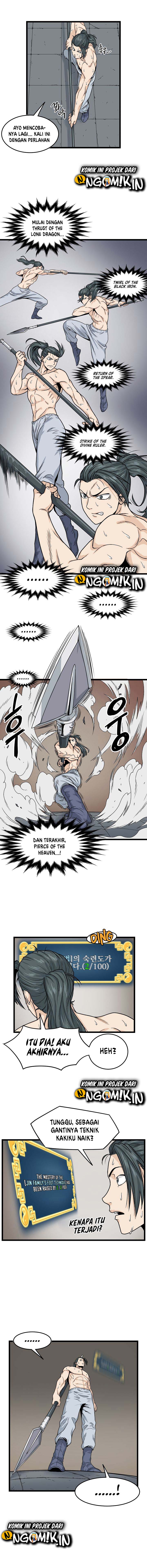 image-komik-murim-login-chapter-10-11/15