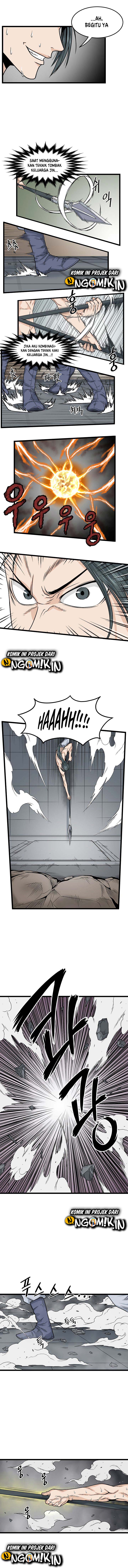 image-komik-murim-login-chapter-10-12/15