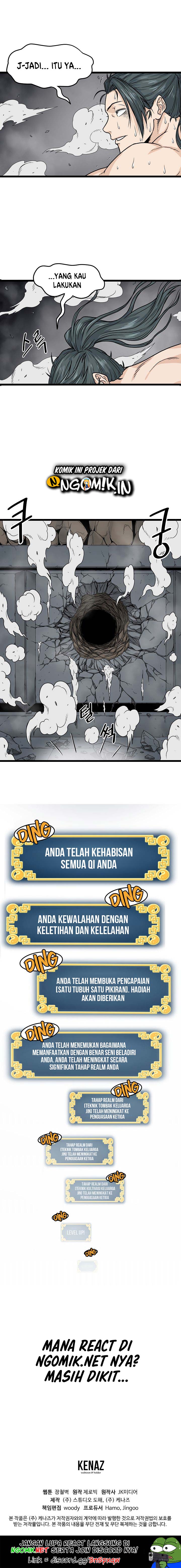 image-komik-murim-login-chapter-10-13/15