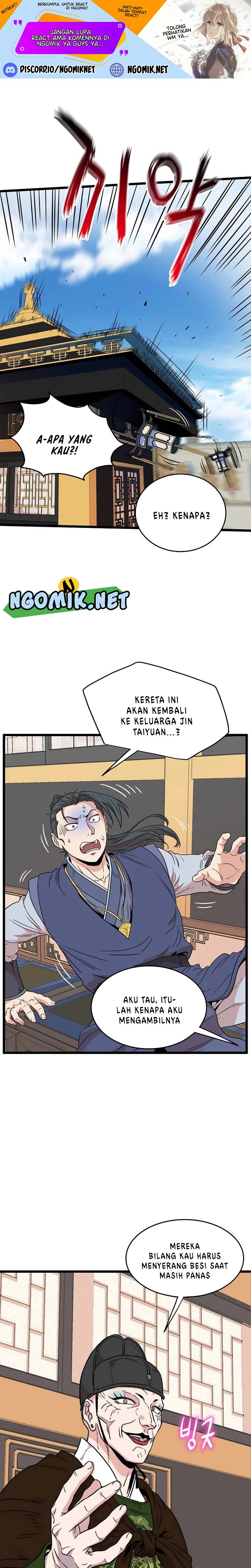 image-komik-murim-login-chapter-100-1/30