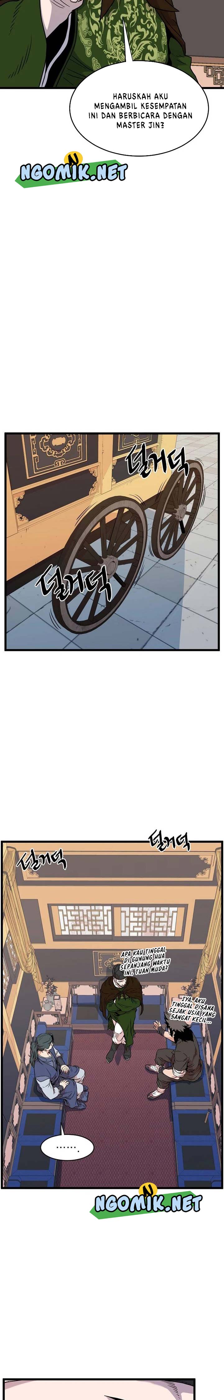 image-komik-murim-login-chapter-100-2/30