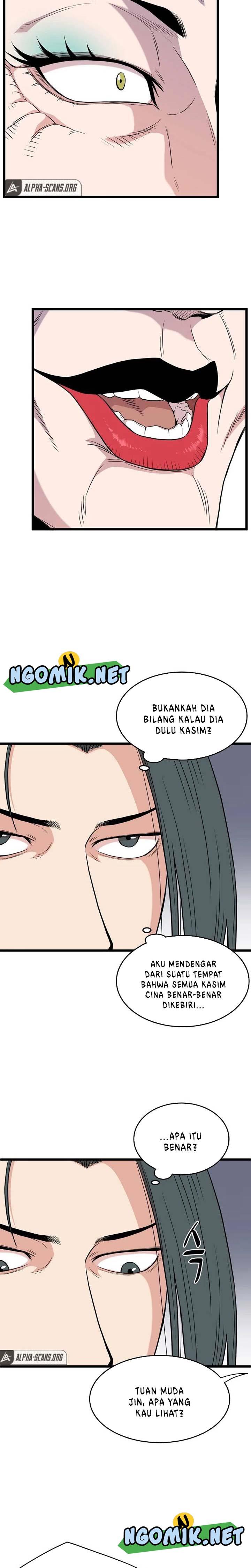 image-komik-murim-login-chapter-100-3/30