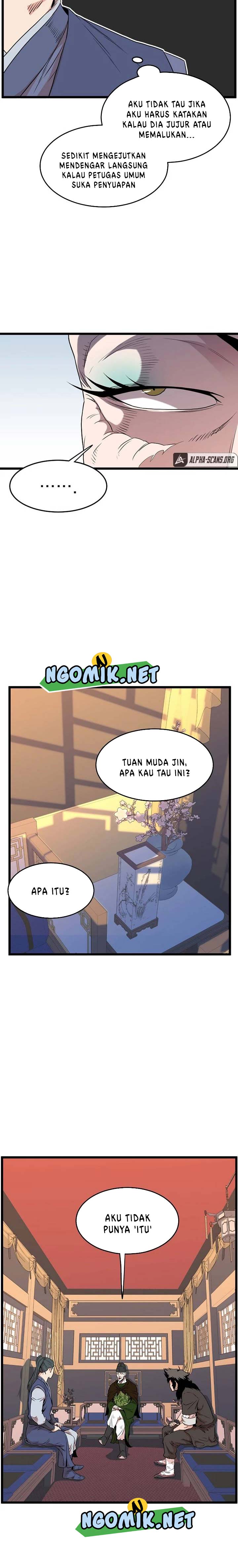 image-komik-murim-login-chapter-100-7/30