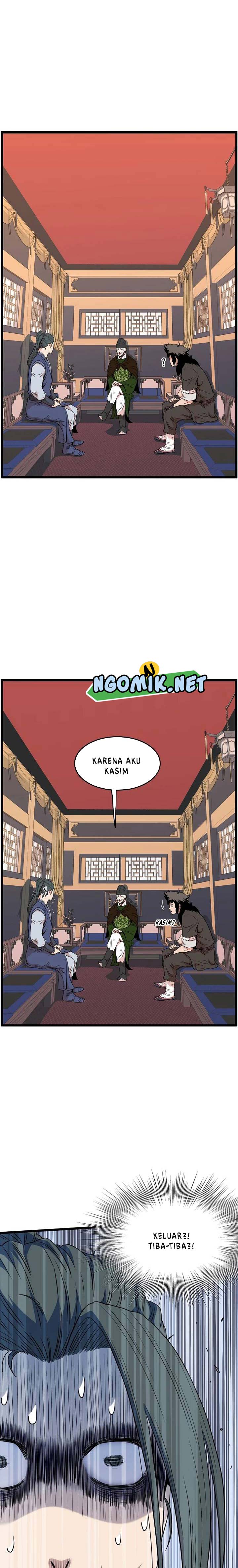 image-komik-murim-login-chapter-100-8/30