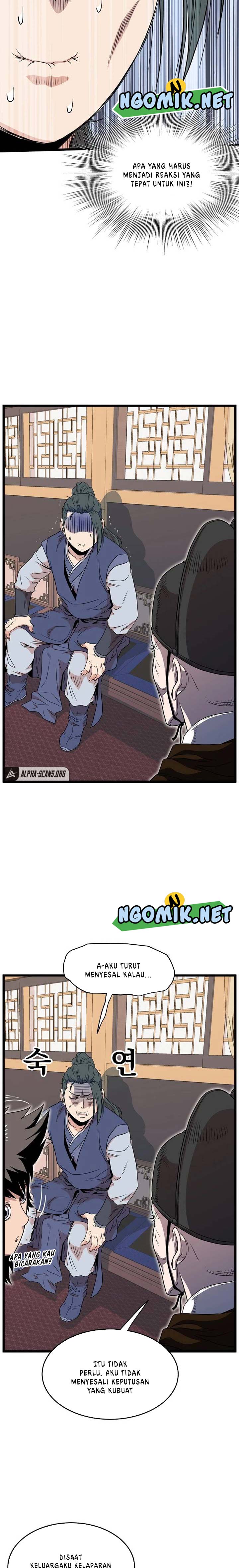 image-komik-murim-login-chapter-100-9/30