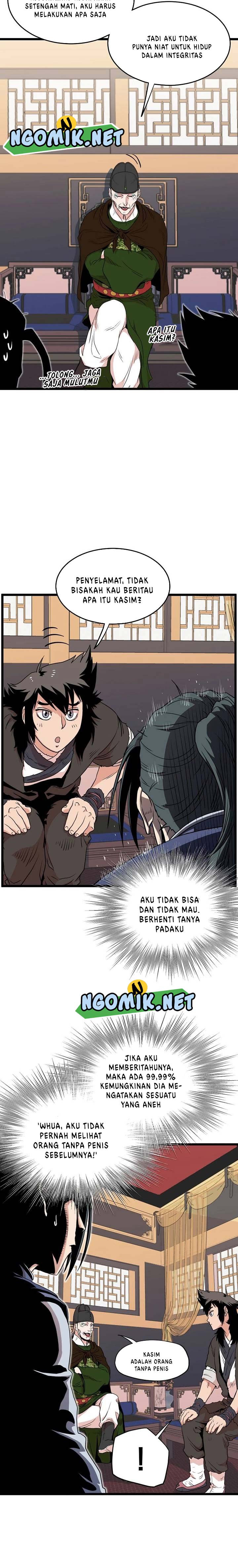 image-komik-murim-login-chapter-100-10/30