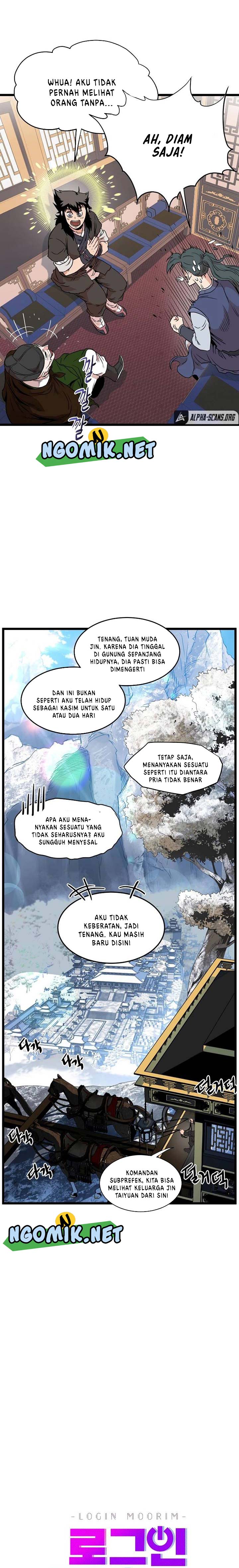 image-komik-murim-login-chapter-100-11/30