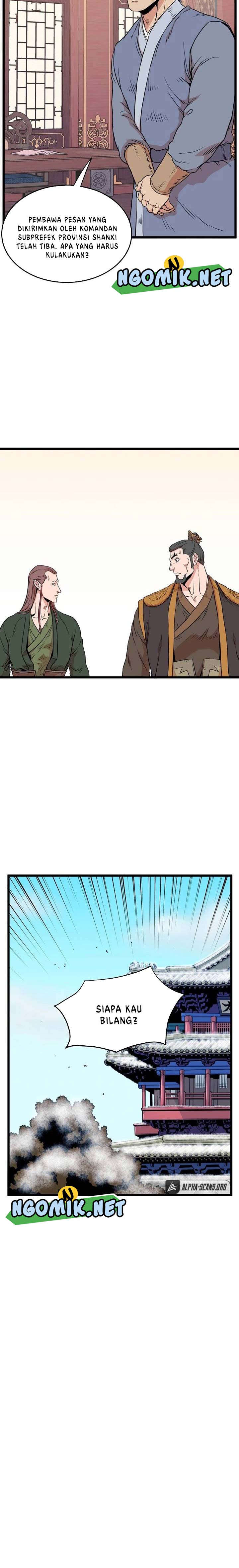 image-komik-murim-login-chapter-100-14/30