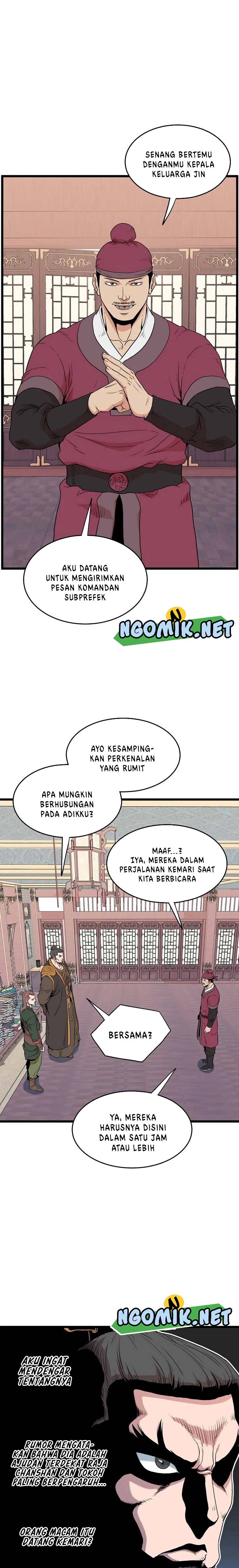 image-komik-murim-login-chapter-100-15/30