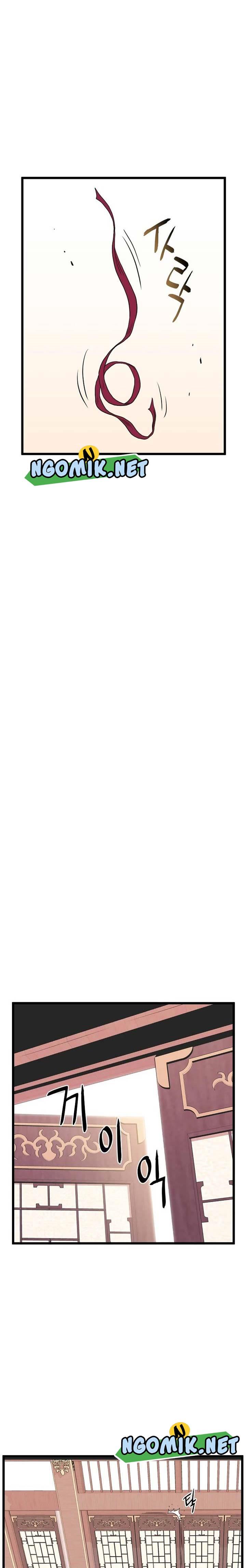 image-komik-murim-login-chapter-100-18/30