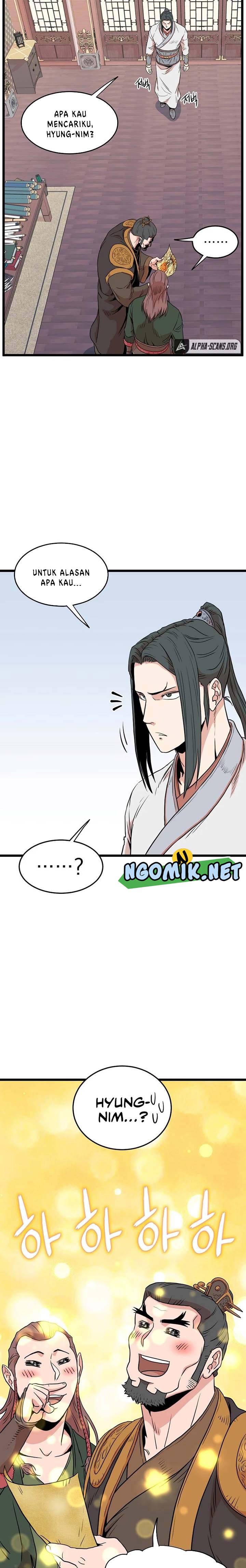 image-komik-murim-login-chapter-100-19/30