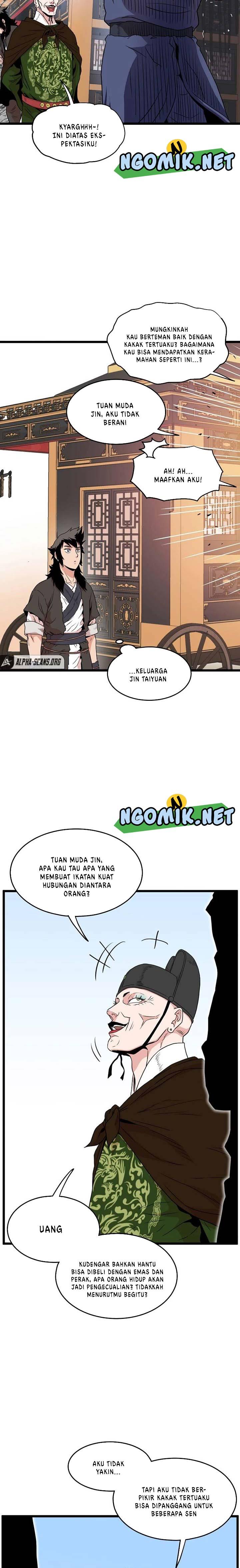 image-komik-murim-login-chapter-100-23/30