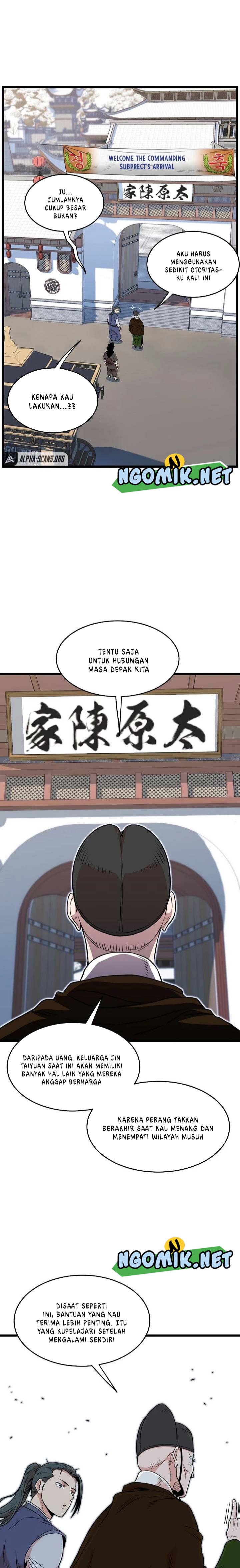 image-komik-murim-login-chapter-100-25/30