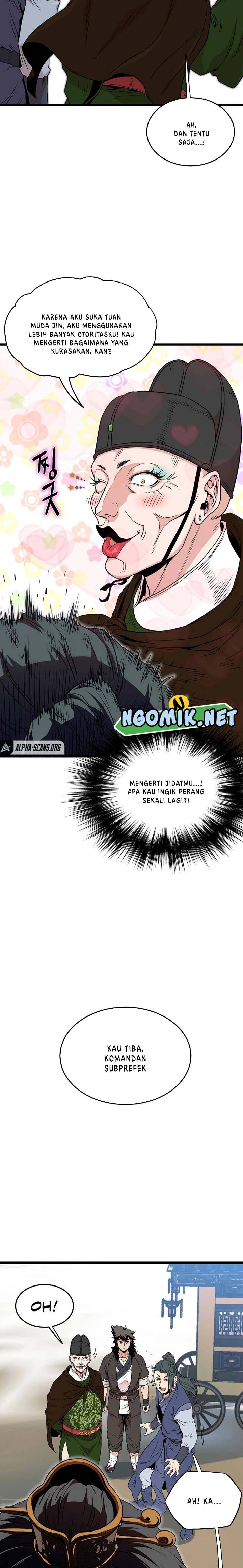 image-komik-murim-login-chapter-100-26/30