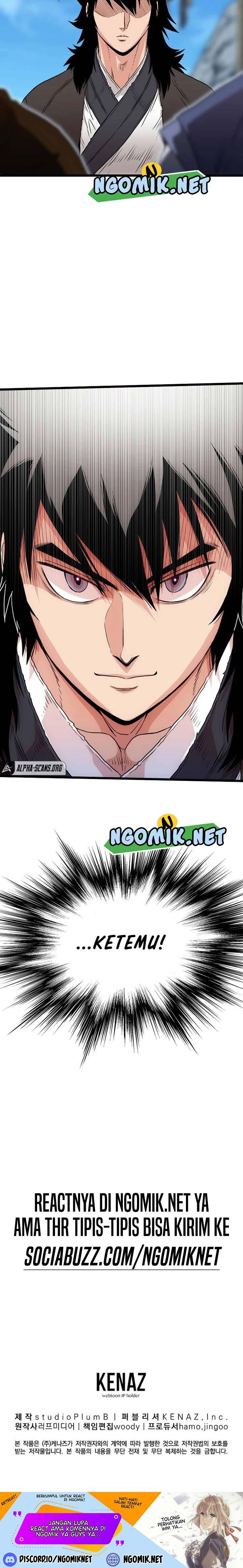 image-komik-murim-login-chapter-100-28/30