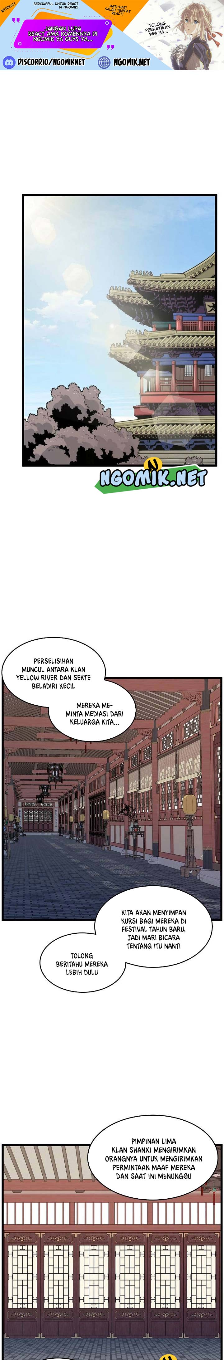 image-komik-murim-login-chapter-106-1/35
