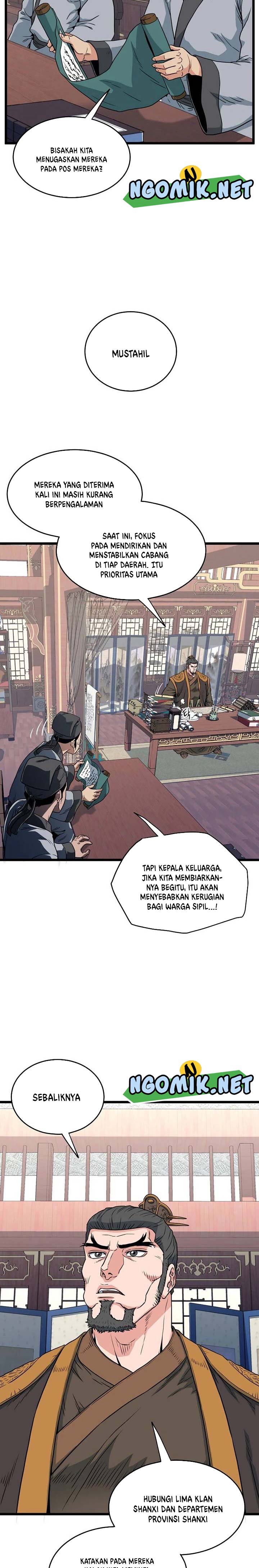 image-komik-murim-login-chapter-106-3/35